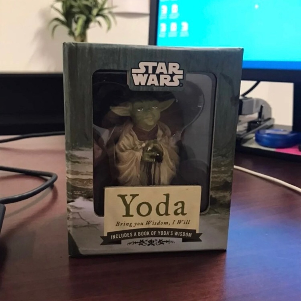 Starwars Books